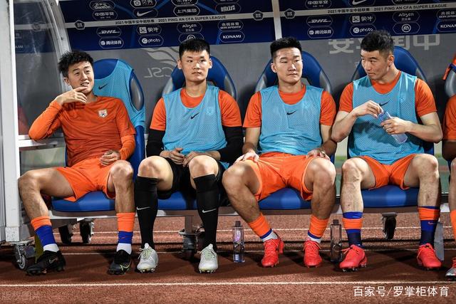 中国男篮热身赛险胜塞尔维亚FMP俱乐部
