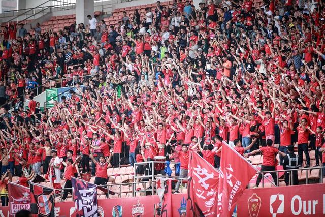 熊猫杯-U19国足0-1吉尔吉斯斯坦1胜1平1负第3收官 贺一然自摆乌龙