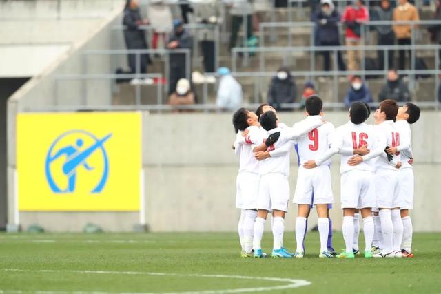 郭艾伦20+8张镇麟19分 辽宁7人上双力克深圳